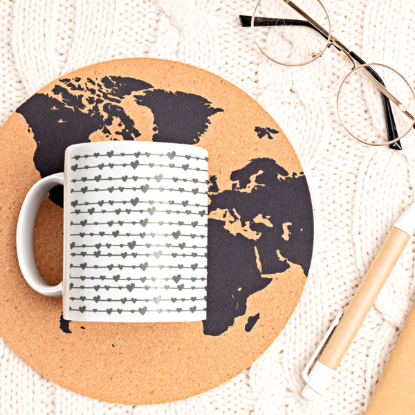 TheVectorians_LOvelines_Tasse