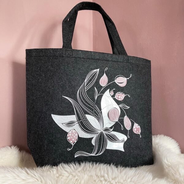 Vectorians Blumenstrauß [Digital] – Bild 5