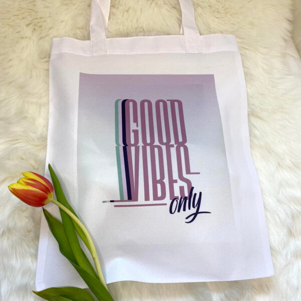 Good Vibes Only [Digital] – Bild 5