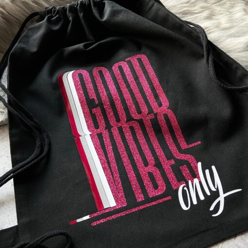 Good Vibes Only [Digital] – Bild 2