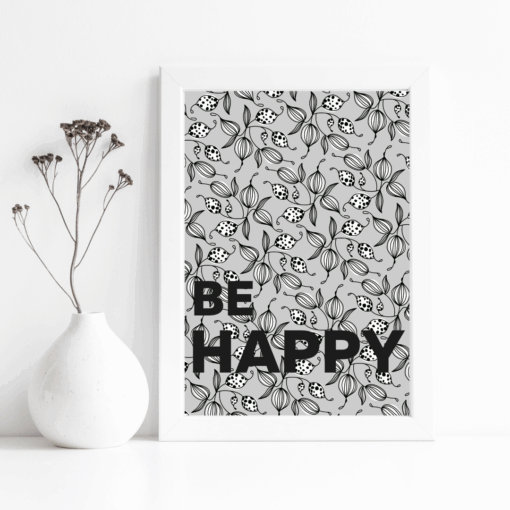 Digipaper Blumenstrauss [Digital] – Bild 6