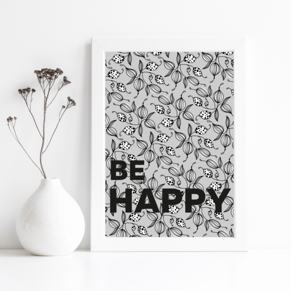 Digipaper Blumenstrauss [Digital] – Bild 6