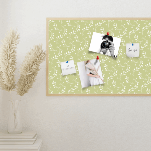 Digipaper Freude verschenken [Digital] – Bild 5