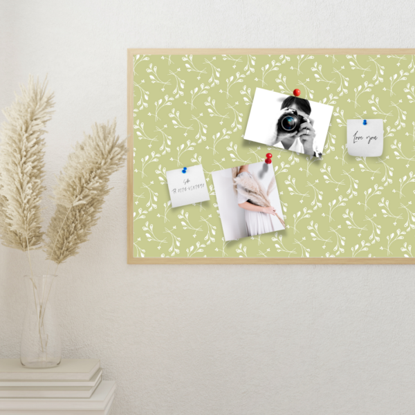 Digipaper Freude verschenken [Digital] – Bild 5