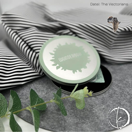 Set "Freude verschenken" [Digital] – Bild 19