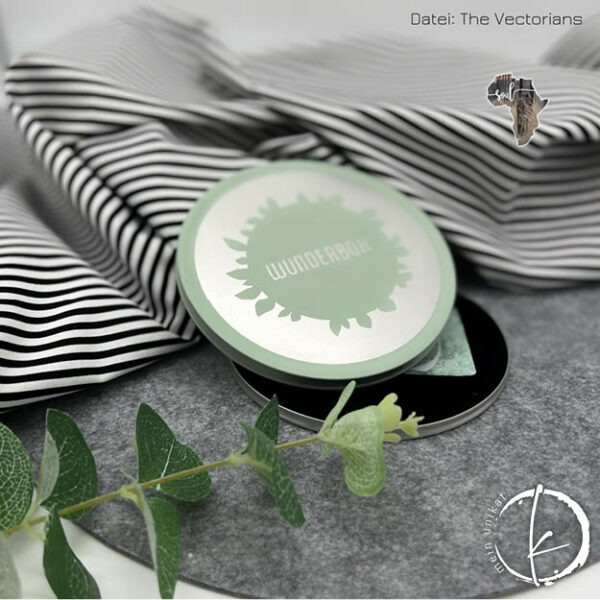 Set "Freude verschenken" [Digital] – Bild 19