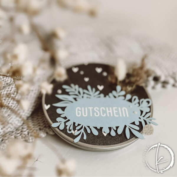 Set "Freude verschenken" [Digital] – Bild 20