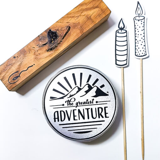 The greatest adventure [Digital] – Bild 5