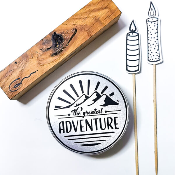 The greatest adventure [Digital] – Bild 5