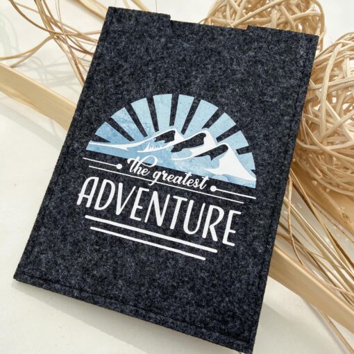 The greatest adventure [Digital] – Bild 7