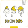Ice Ice Baby [Digital]