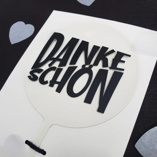 Einladung + Dankeschön [Digital] – Bild 2