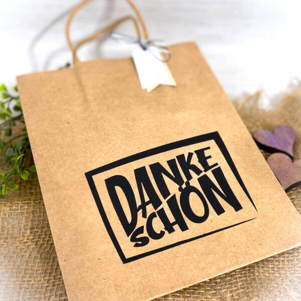 Einladung + Dankeschön [Digital] – Bild 5