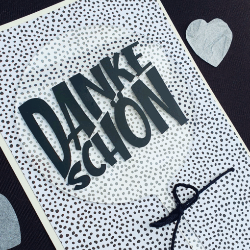 Einladung + Dankeschön [Digital] – Bild 6