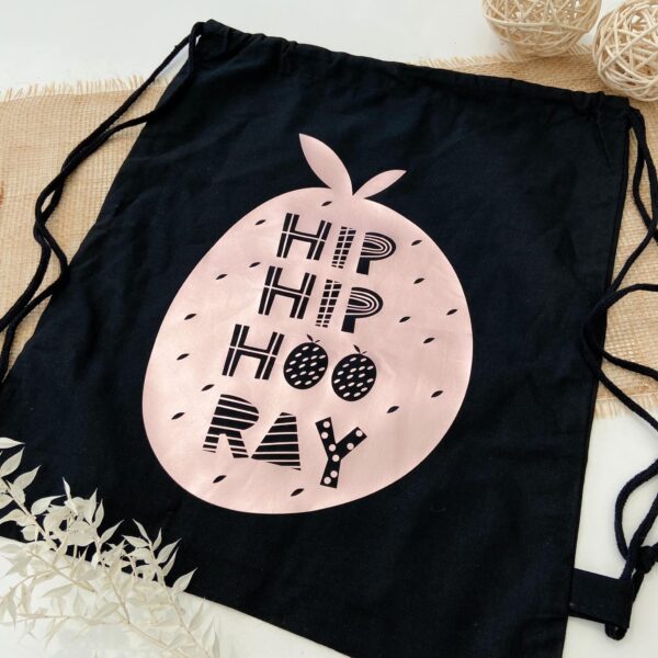 Hip Hip Hooray [Digital] – Bild 3