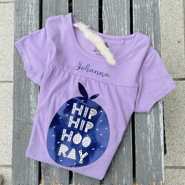 Hip Hip Hooray [Digital] – Bild 7