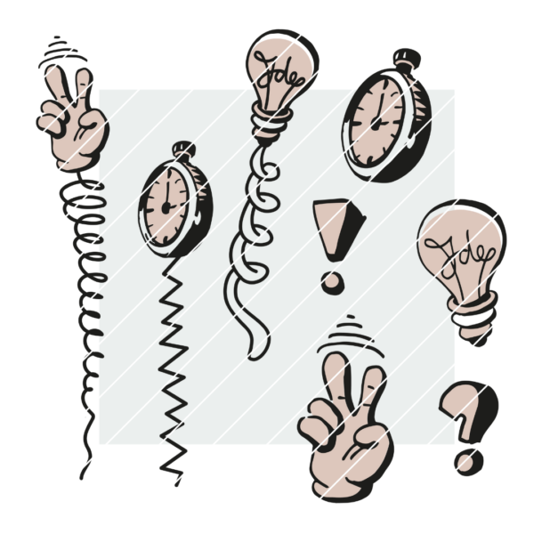 Knowledge Bundle [Digital] – Bild 3