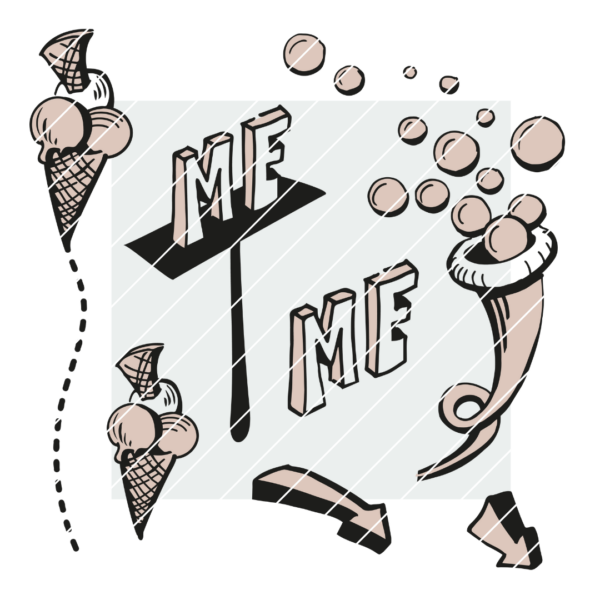 Knowledge Bundle [Digital] – Bild 5