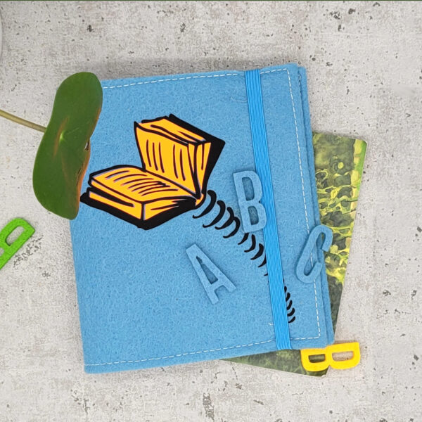 Knowledge Bundle [Digital] – Bild 11