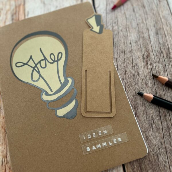 Knowledge Bundle [Digital] – Bild 14