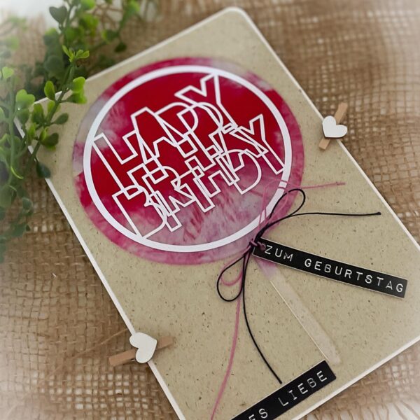 Happy Birthday [Digital] – Bild 10