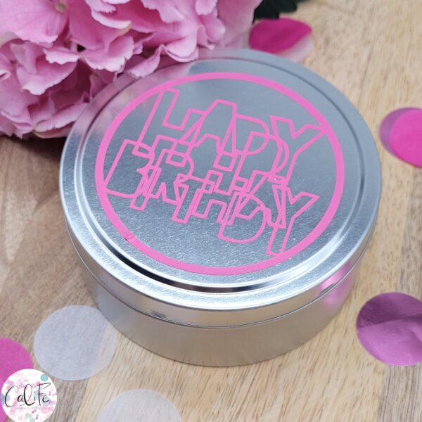 Happy Birthday [Digital] – Bild 11