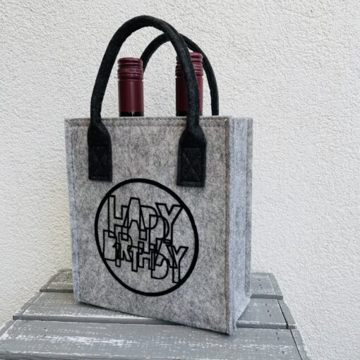 Happy Birthday [Digital] – Bild 12