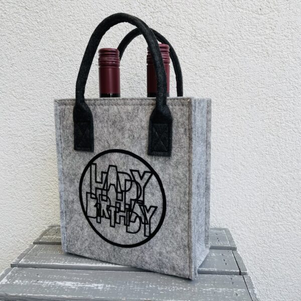 Happy Birthday [Digital] – Bild 12