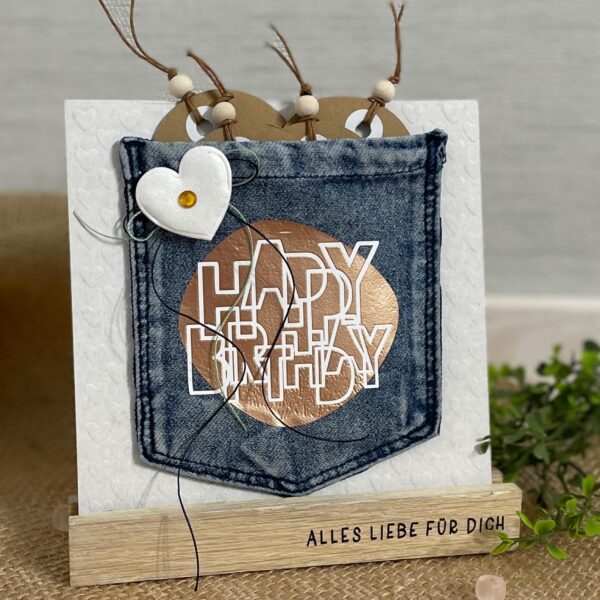 Happy Birthday [Digital] – Bild 14