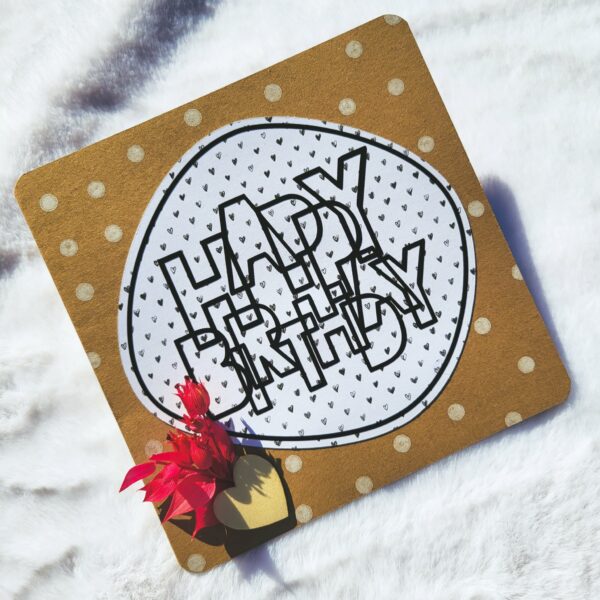 Happy Birthday [Digital] – Bild 6