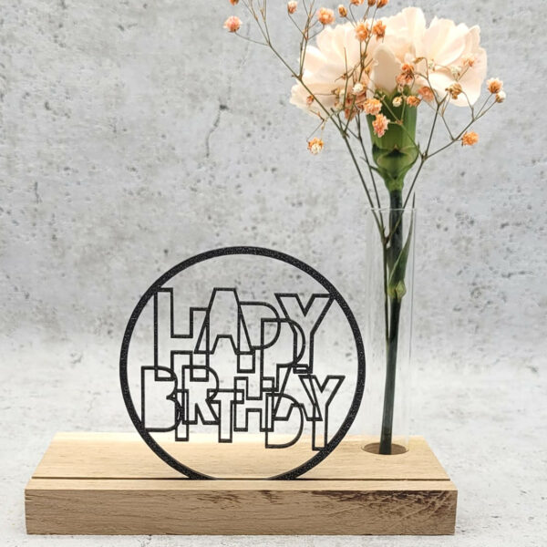 Happy Birthday [Digital] – Bild 5