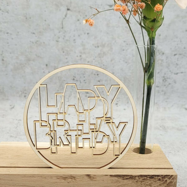 Happy Birthday [Digital] – Bild 8