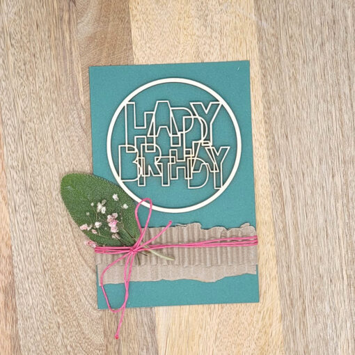 Happy Birthday [Digital] – Bild 9
