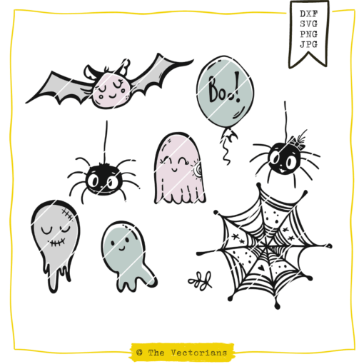 Halloween [Digital]