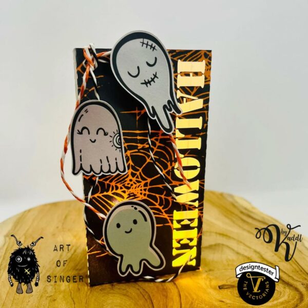 Halloween [Digital] – Bild 12