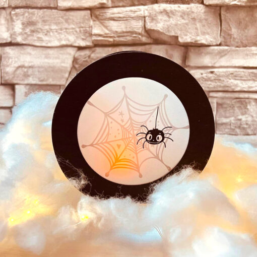 Halloween [Digital] – Bild 10