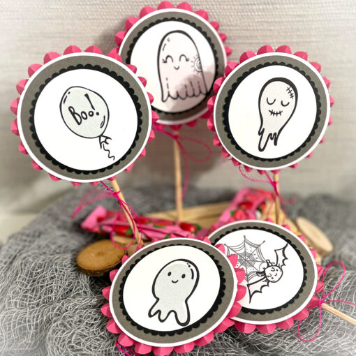 Halloween [Digital] – Bild 6