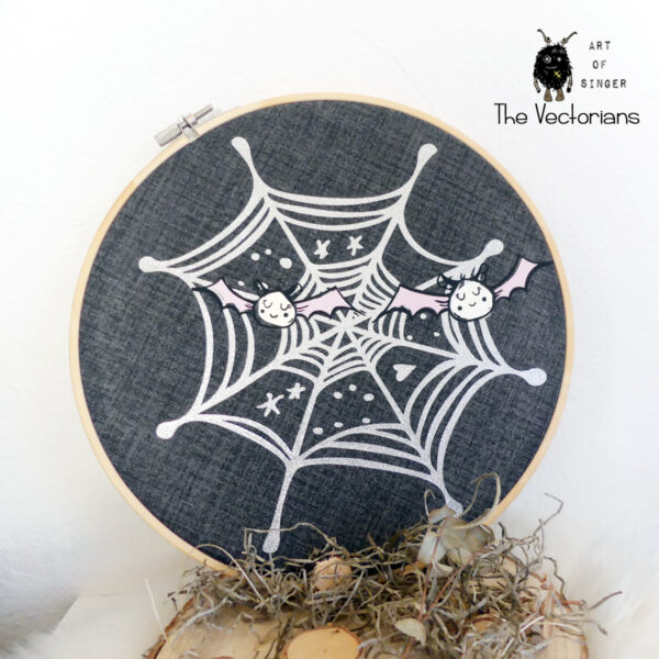 Halloween [Digital] – Bild 5