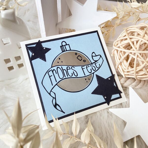 Frohes Fest [Digital] – Bild 5