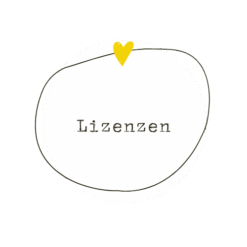 LIZENZEN