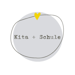 Kita + Schule