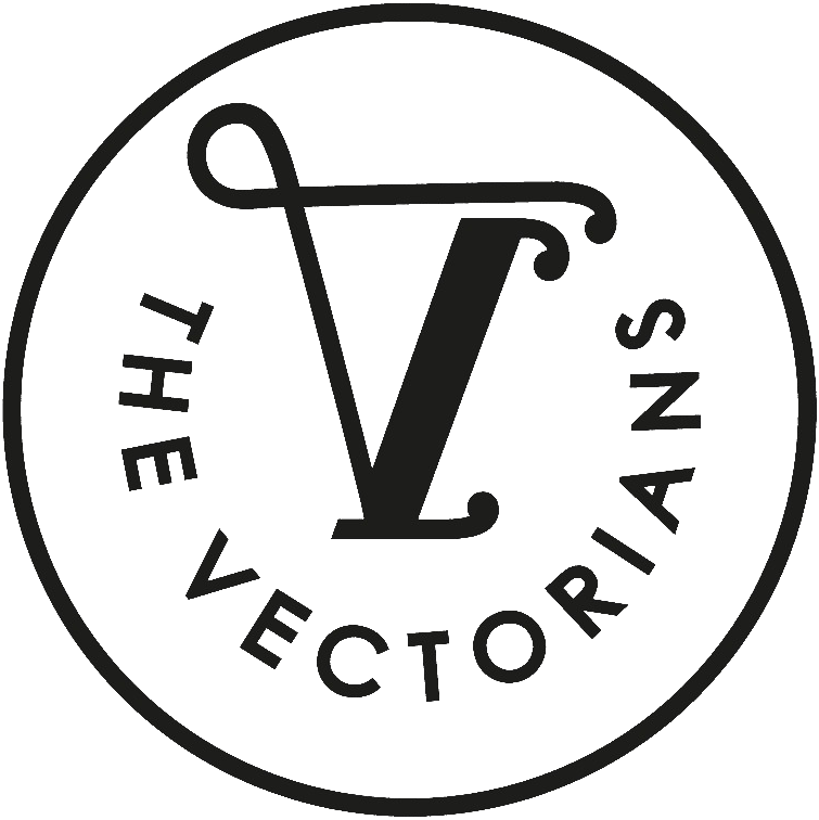 The Vectorians
