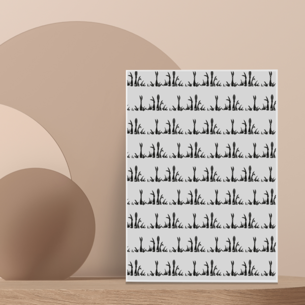 Digipaper Ostern [Digital] – Bild 3