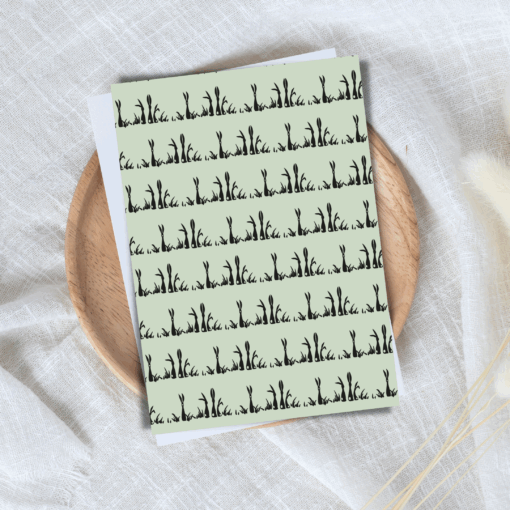 Digipaper Ostern [Digital] – Bild 6
