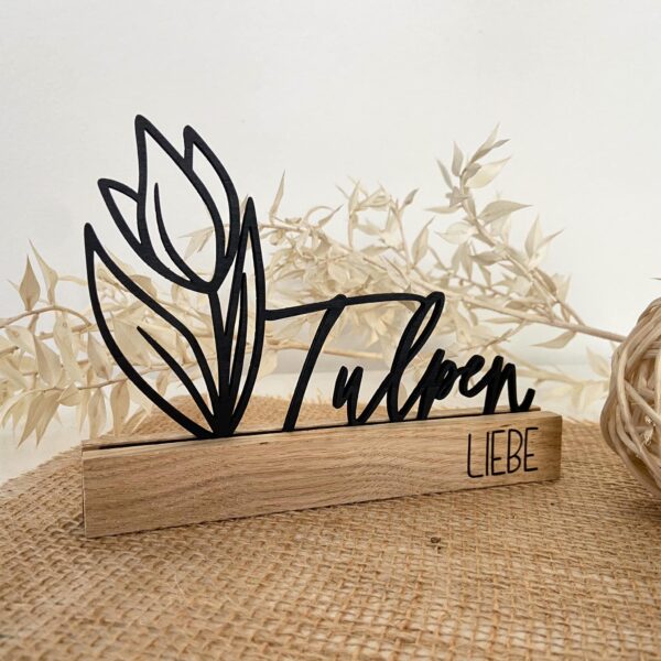 TulpenLiebe Aufsteller- Set [Digital] – Bild 6