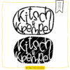 TheVectorians Kitsch und Krempel PLotterdatei
