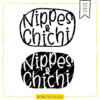 The Vectorians NIppes und Chichi Plotterdatei