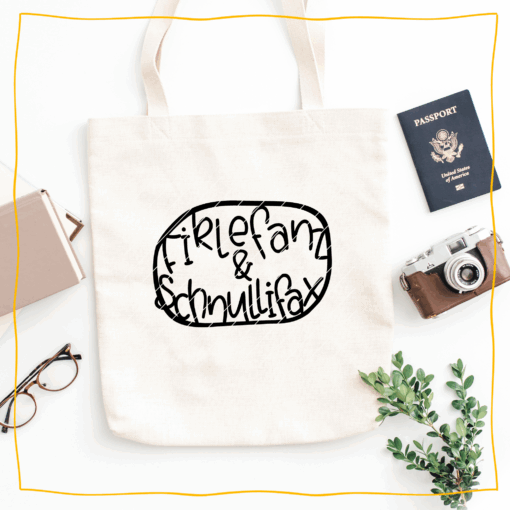 Firlefanz & Schnullifax [Digital] – Bild 2