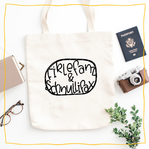Firlefanz & Schnullifax [Digital] – Bild 2