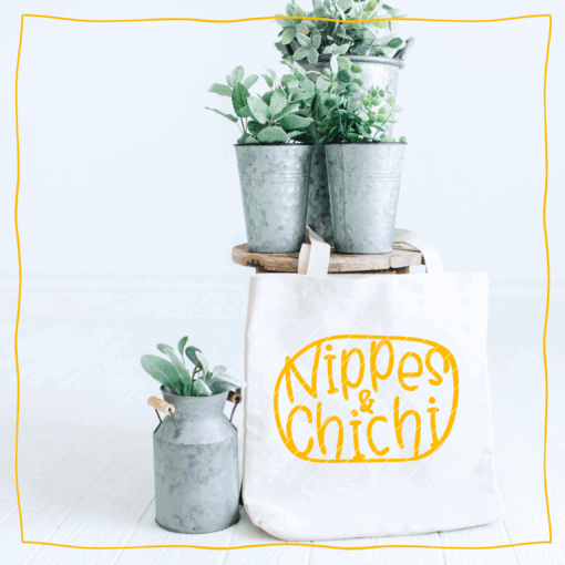 Nippes & Chichi [Digital] – Bild 2